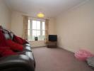 Louer Appartement NORWICH