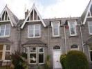 Annonce Location Maison ABERDEEN