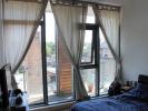 Location Appartement EPSOM KT17 