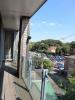 Louer Appartement EPSOM