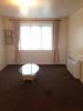 Louer Appartement HOUNSLOW