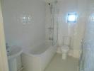 Location Appartement NORWICH NR1 1