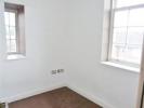 Louer Appartement SELBY rgion YORK