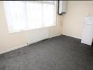 Location Appartement ROMFORD RM1 1