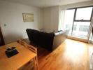 Louer Appartement LIVERPOOL rgion LIVERPOOL