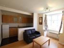 Louer Appartement LEAMINGTON-SPA