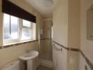 Louer Appartement LEAMINGTON-SPA rgion COVENTRY