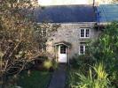 Location Maison CAMBORNE TR14 