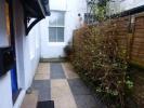 Location Maison ST-LEONARDS-ON-SEA TN38 