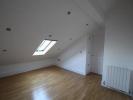 Louer Appartement LEAMINGTON-SPA rgion COVENTRY