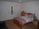 Louer Appartement CHESTER