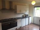 Louer Appartement WARRINGTON