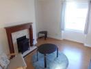 Louer Appartement NORTH-SHIELDS rgion NEWCASTLE UPON TYNE