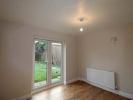 Annonce Location Maison DAGENHAM