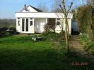 Annonce Location Maison GILLINGHAM