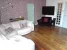 Annonce Location Appartement LIVERPOOL