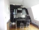 Louer Appartement LIVERPOOL