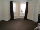 Louer Appartement PLYMOUTH