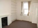 Louer Appartement HOVE rgion BRIGHTON