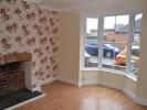 Location Maison SLEAFORD NG34 