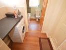 Louer Appartement CASTLEFORD