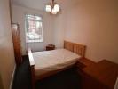 Louer Appartement CASTLEFORD rgion WAKEFIELD