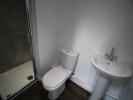 Louer Appartement SOUTHAMPTON