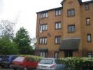 Annonce Location Appartement WEMBLEY