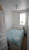 Louer Appartement WEMBLEY rgion HARROW