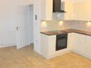 Location Appartement PETERBOROUGH PE1 1