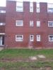 Location Appartement TELFORD TF1 1