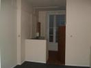 Louer Appartement BRIGHTON rgion BRIGHTON