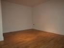 Location Appartement MITCHAM CR4 1