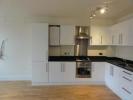 Louer Appartement MITCHAM