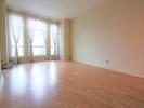 Location Appartement BECKENHAM BR3 1