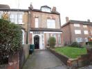 Annonce Location Appartement BECKENHAM