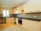 Location Maison ATTLEBOROUGH NR17 