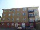 Location Appartement HIGH-WYCOMBE HP10 