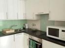 Annonce Location Appartement HOUNSLOW