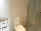 Louer Appartement HOUNSLOW rgion TWICKENHAM