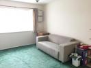 Louer Appartement HOUNSLOW