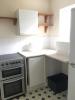 Louer Appartement HOUNSLOW rgion TWICKENHAM