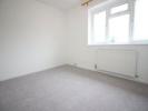 Louer Appartement BUSHEY rgion WATFORD