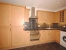 Louer Appartement BAGSHOT