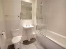 Louer Appartement CHERTSEY rgion KINGSTON UPON THAMES