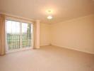 Louer Appartement STAINES