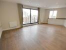 Annonce Location Appartement WALTON-ON-THAMES