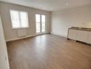 Annonce Location Appartement WALTON-ON-THAMES