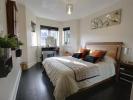 Louer Appartement CHERTSEY rgion KINGSTON UPON THAMES