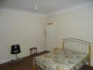 Louer Appartement NEWCASTLE-UPON-TYNE